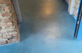 Casa Rural Madre del Agua. Finca El Robledillo - Foto 73