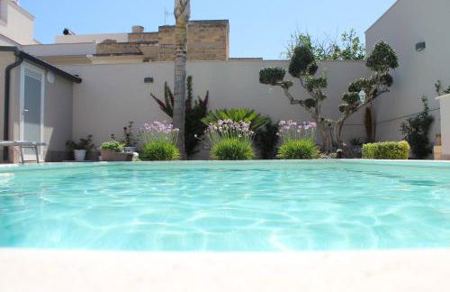 Appartamento da Ciuruzzo - Foto 17