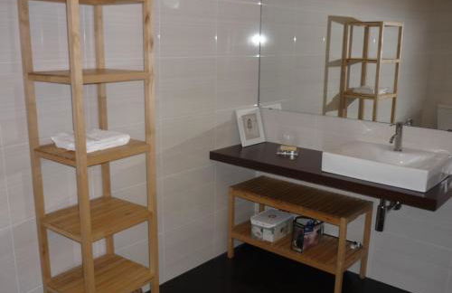 Casa da Terra - Foto 11