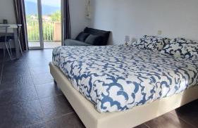 Résidence Dolce Vita - Foto 9