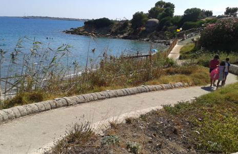 Doria Apartment - Foto 39