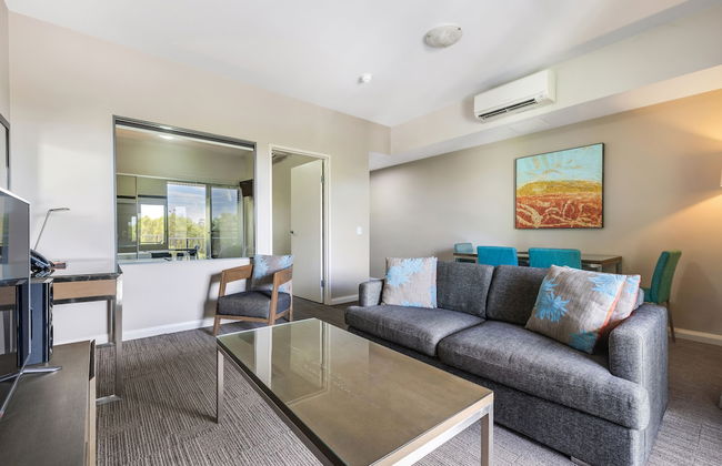 Hudson Berrimah - Foto 13