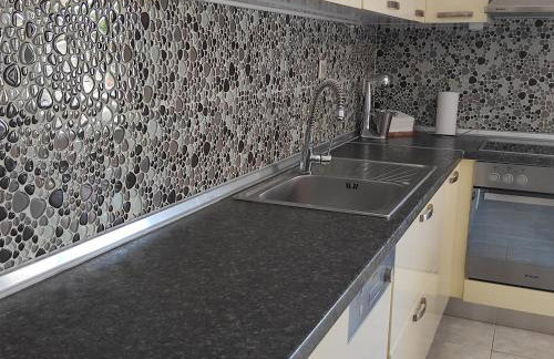 Villa La Bella Vista - Foto 40