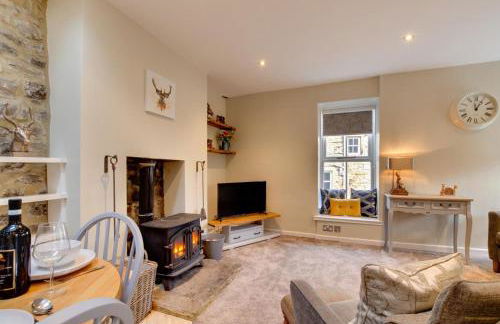 2 Bed in Kettlewell oc-ds985 - Foto 14