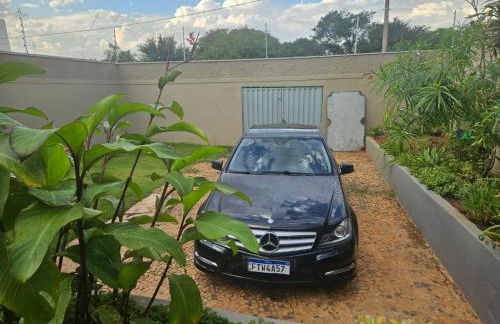 Casinha aconchegante, perto de Iguatemi e Taquaral - Foto 21