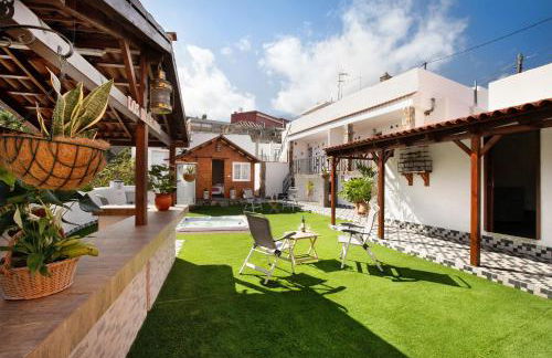 los diablitos 1a - Foto 25