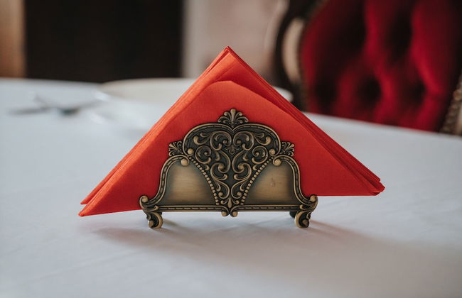 Carla Residence - Foto 26