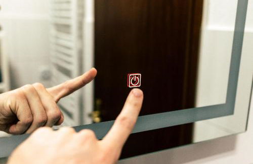 Studio Duria - Foto 20