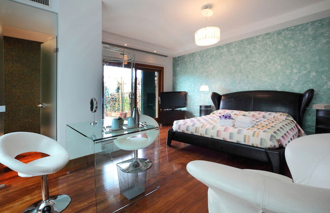 Agriturismo La Limonaia - Foto 15