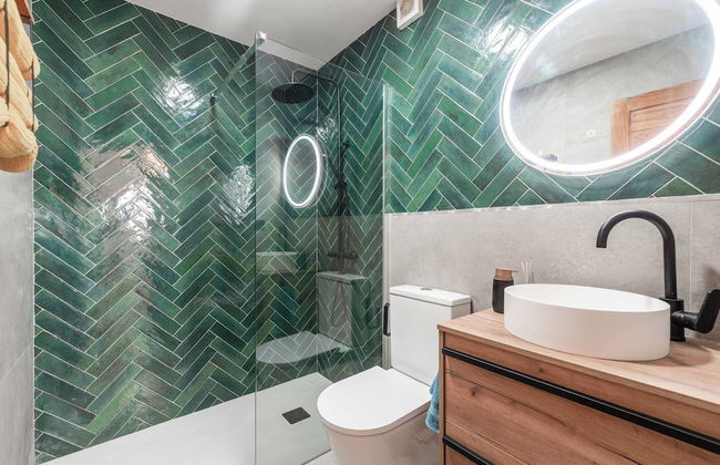 Villa Eto - Photo 19