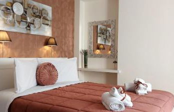 Casa di "Mastru Ninu" - Foto 14