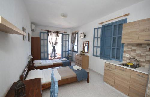 Maistrali Studios - Photo 26