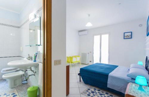 Residence Kimba - Foto 28