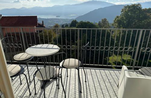 Villa Simonetta - Foto 19