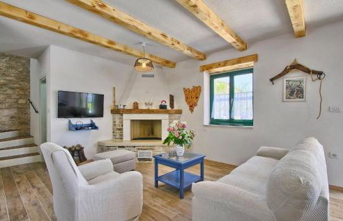 Villa Soricevi Dvori - Foto 27