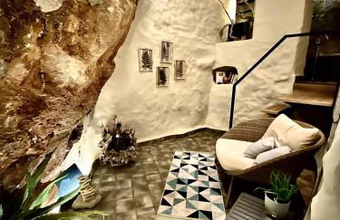 Alvarado Loft Rural - Foto 41