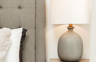 Central Quality 2 BD Apartment - Foto 8