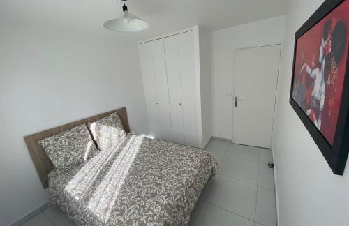 Maison avec jardin proche Paris et Disney - Foto 12