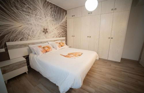 Casa El Nacimiento - Foto 6