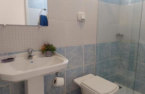 DUNAS BEACH - (Praia de Dunas e Forte) - Arejado e luminoso com amplo espaço esterno e churrasqueira. - Foto 18