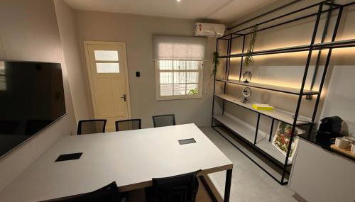 Apartamento3 quartos centro de Bento Gonçalves - Foto 3