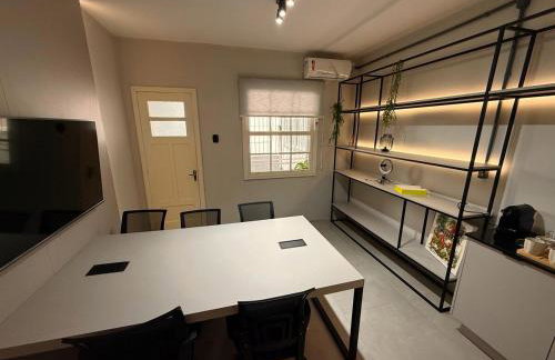 Apartamento3 quartos centro de Bento Gonçalves - Foto 3