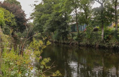 Coinage Hall - Foto 26