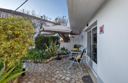 Quinta da Cerejeira - Foto 29