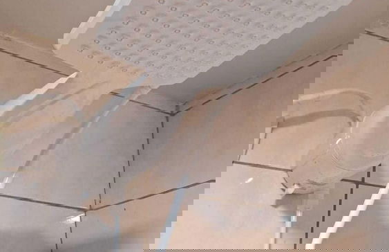 Seu aconchegante lar no centro carioca - Foto 23