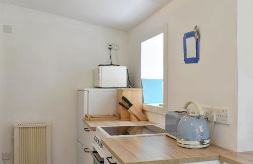 Ivy Cottage - Photo 6