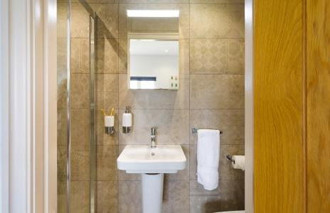 Hawkrigg Farm - Foto 17