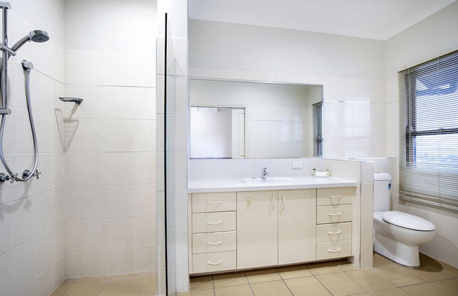 Toscana Village Resort - Photo 46