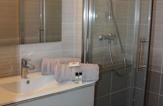 La Bohème - Foto 20