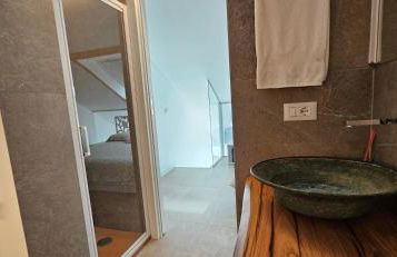 Oltre l'essenza del mare - Foto 45