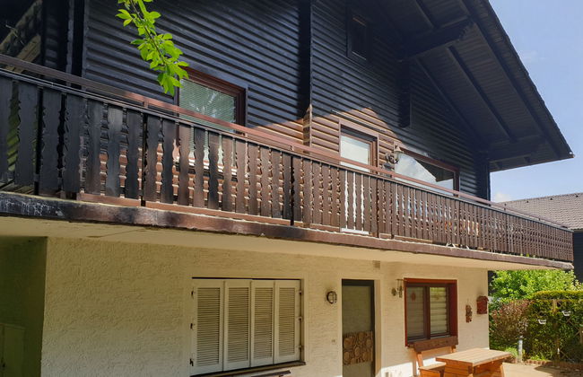 Am Hohen Bogen - Foto 17