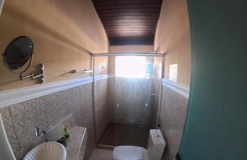 Apartamento em Condomínio - Foto 27