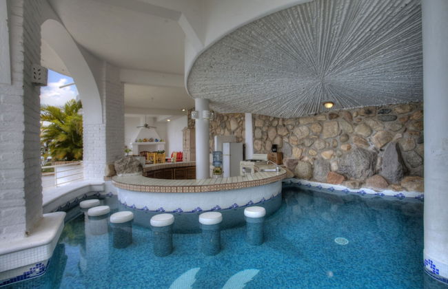 Villa Azul - Foto 32