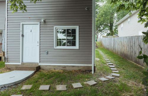 Sage Haven #2 - Foto 16