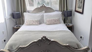 Abbey view - Photo 3