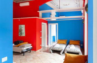 Luxury Apartment - Foto 39