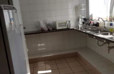 Casa na Praia do Lázaro em Ubatuba/SP - Foto 12