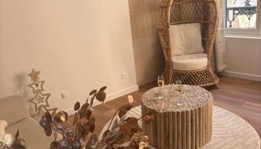 Résidence ARTHUS Ménalippe - Foto 3