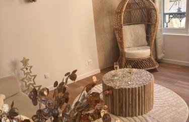 Résidence ARTHUS Ménalippe - Foto 3