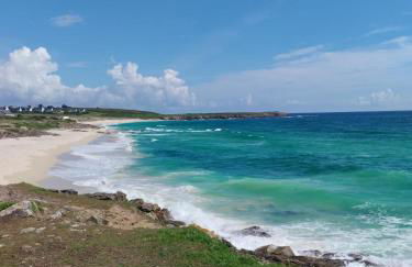 moulin dans les bois - Finistère - Foto 26