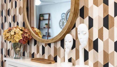 Apartamento Boutique Miramar Playa, Garaje opcional - Photo 3