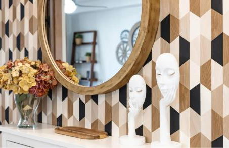 Apartamento Boutique Miramar Playa, Garaje opcional - Photo 3