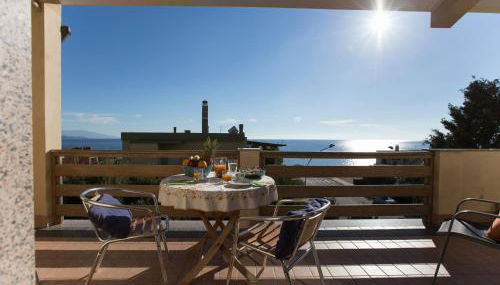 Elena House Fertilia - Foto 1