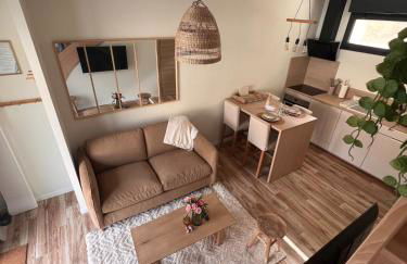 Gîte de charme en pierre - Foto 3