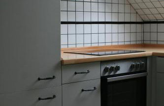 Ferienwohnung Bonny - Foto 8