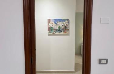 Casa vacanze Caterina - Foto 9